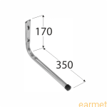 HPP 350 / 350x170 / op=10szt