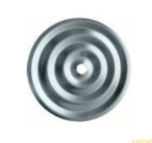 Podkładka dociskowa KD-01