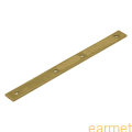 Łącznik wąski LW 6 / 243x20/op= 20 szt.