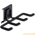 Wspornik do systemu GOLIAT SGH 3 / 130x210 / op=10szt