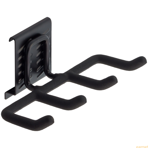 Wspornik do systemu GOLIAT SGH 3 / 130x210 / op=10szt