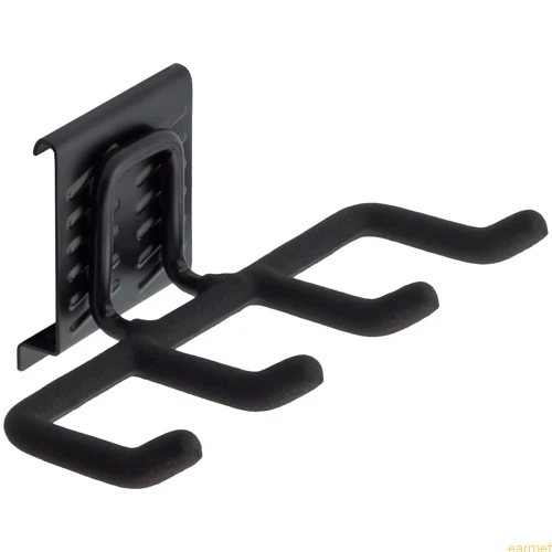 Wspornik do systemu GOLIAT SGH 3 / 130x210 / op=10szt