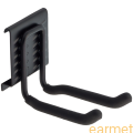 Wspornik do systemu GOLIAT SGH 12 / 145x75 / op=2szt