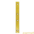 Łącznik wąski LW 5 193x20/ op=20 szt.