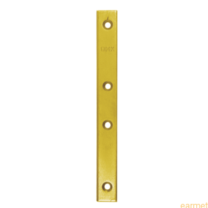 Łącznik wąski LW 5 193x20/ op=20 szt.