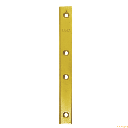 Łącznik wąski LW 5 193x20/ op=20 szt.