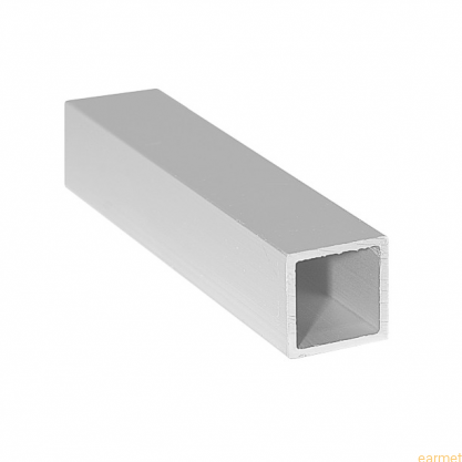 Profil ALU / PRK 3 / 20x20x1000x1,5 / 8szt