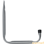 HPU 260 / 260x300 / op=10szt