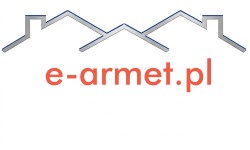 e-armet.pl - strona główna