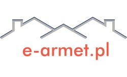 sklep internetowy e-armet.pl - strona główna