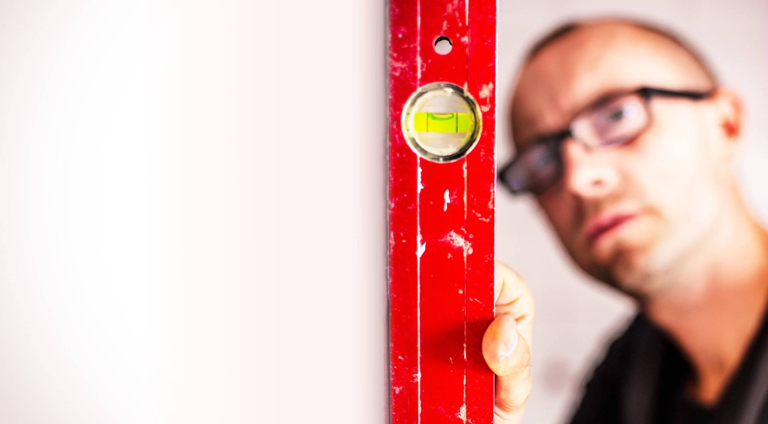 Kilka słów na temat technologii mocowania gips-karton