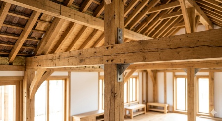 Podciąg - co to jest?