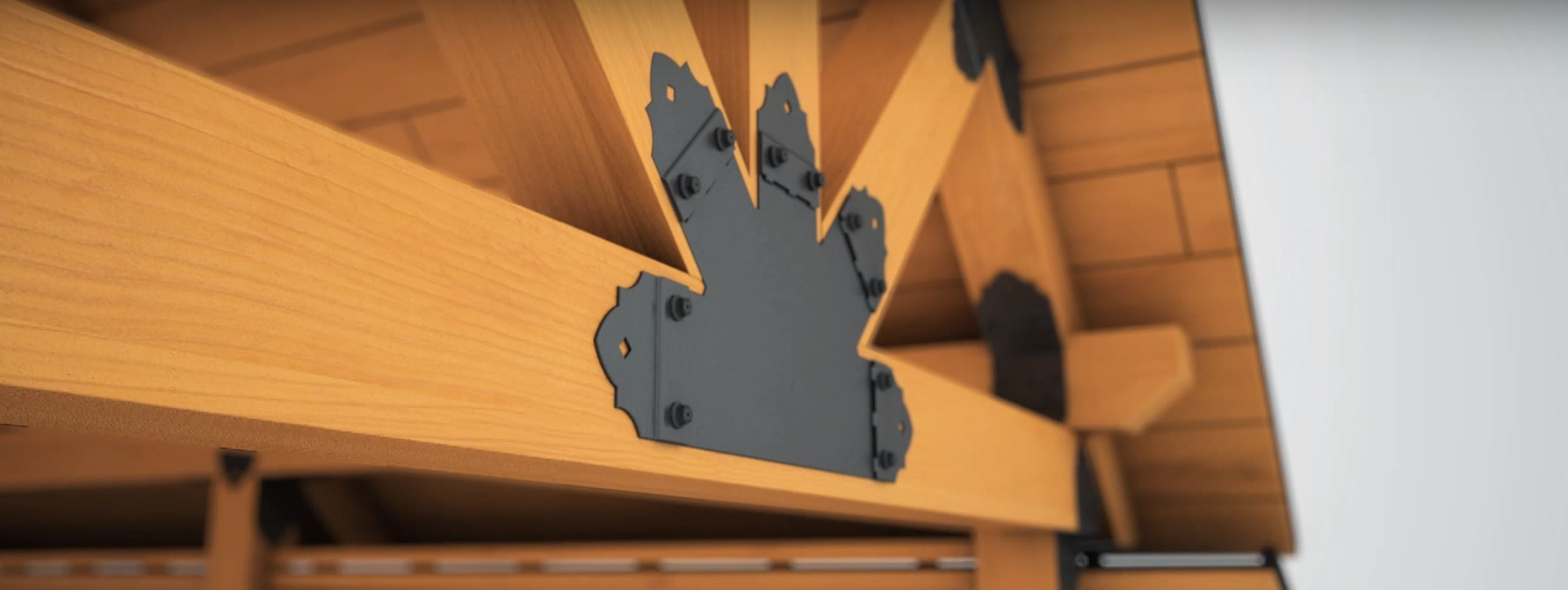 Metal - rodzaje powłok ochronnych