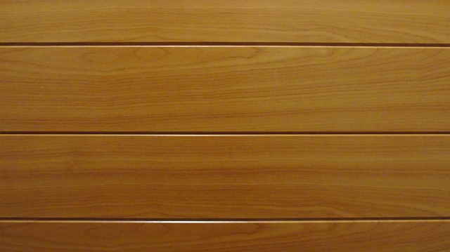 Podbitka dachowa drewniana vs. PCV. Które rozwiązanie wybrać?